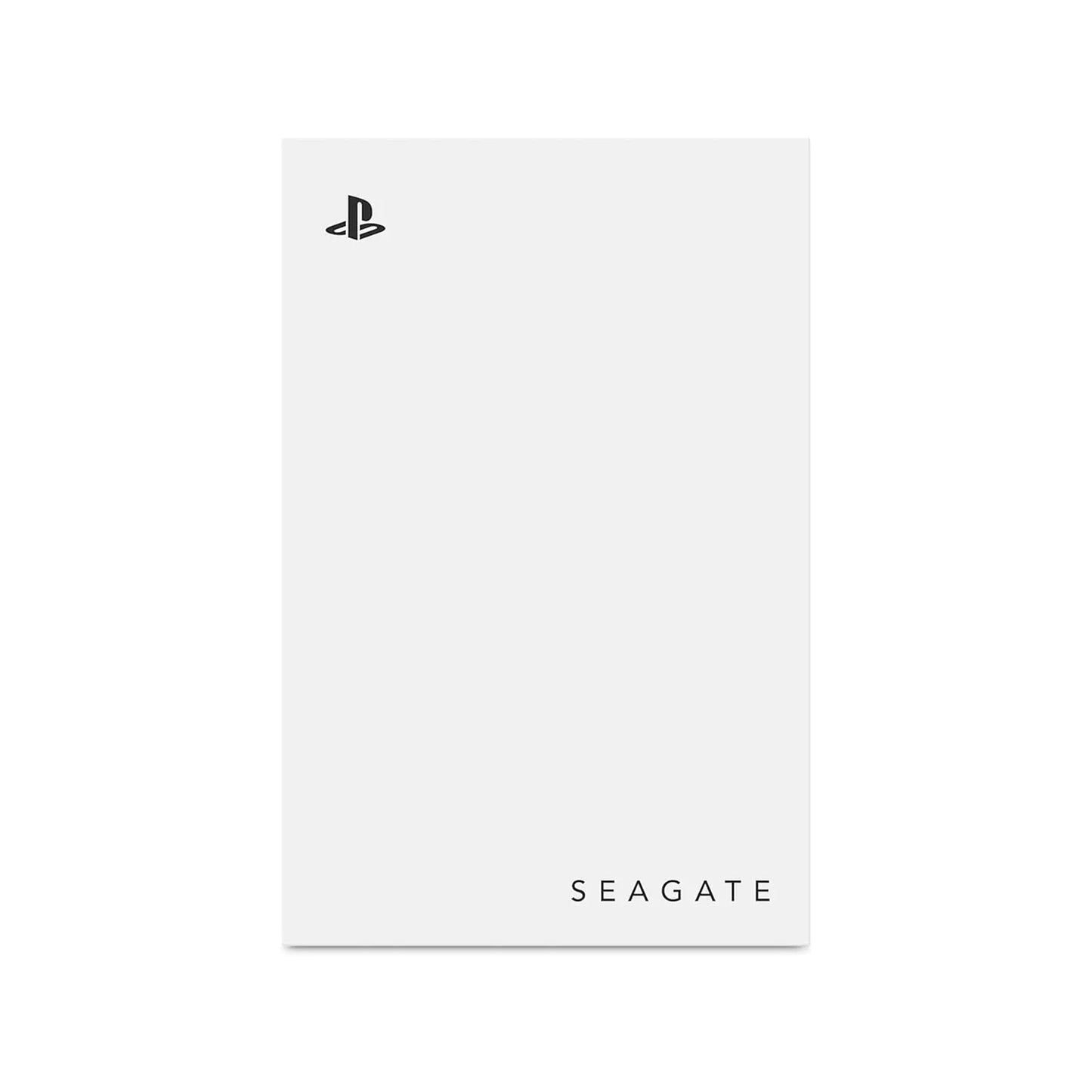 Seagate 2TB 2.5 Playstation Portable HDD