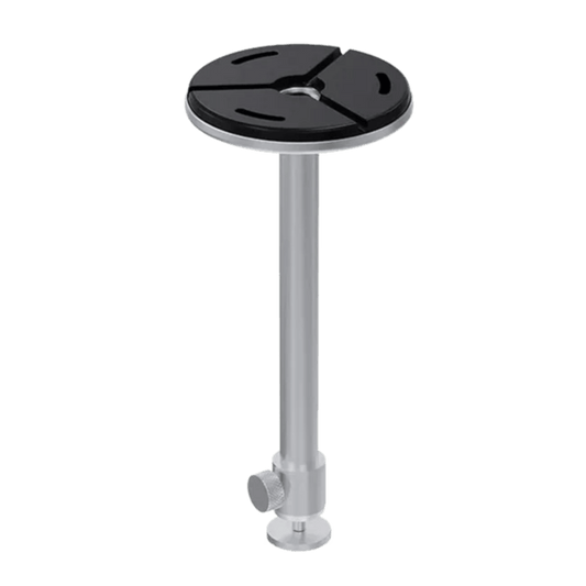 Wanbo Ceiling Mount for X5 Pro, Mini Pro, New T2 Max