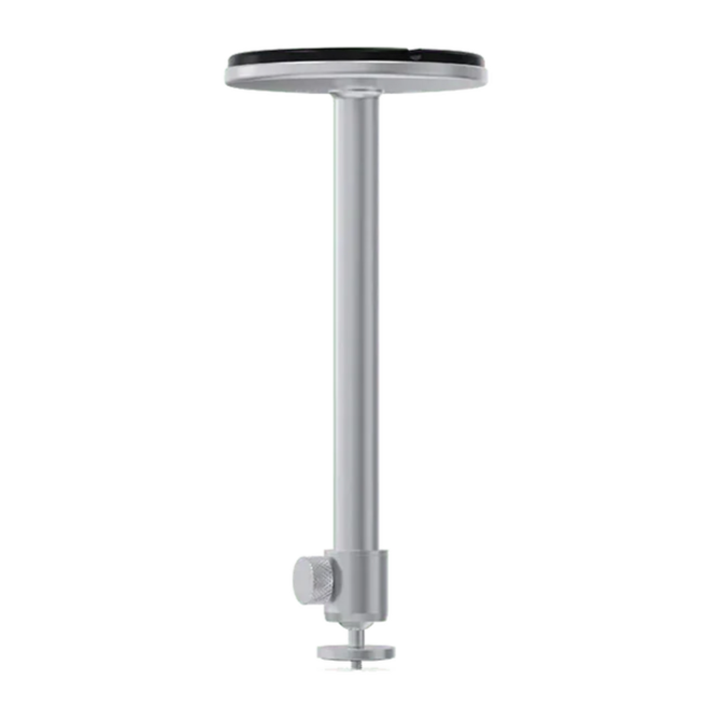 Wanbo Ceiling Mount for X5 Pro, Mini Pro, New T2 Max