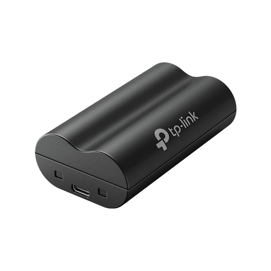 TP-Link TAPO A100 Battery Pack