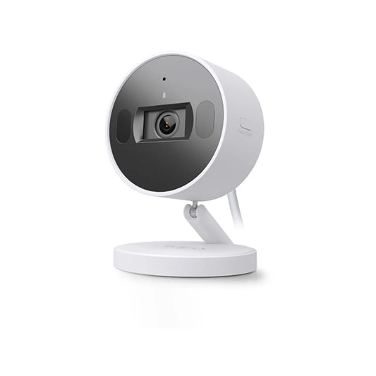 TP-Link TAPO C125 AI Home Security Wi-Fi IP Camera
