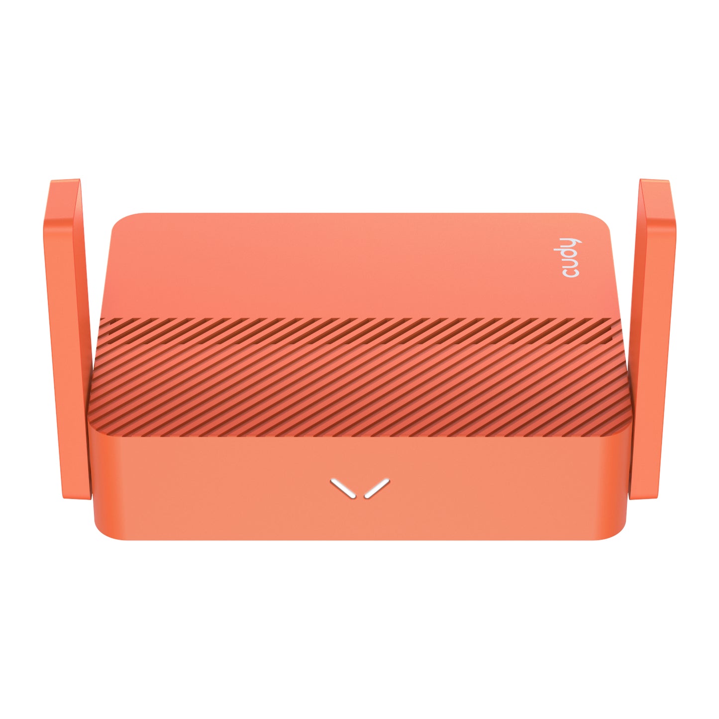 Cudy AC1200 Wi-Fi Mini VPN Router (TR1200)