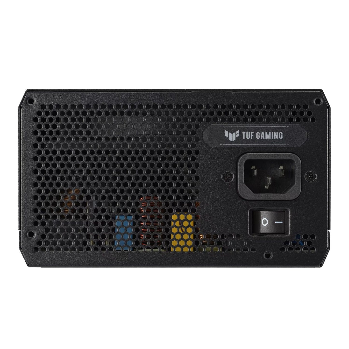 ASUS TUF Gaming 1200W Gold PSU