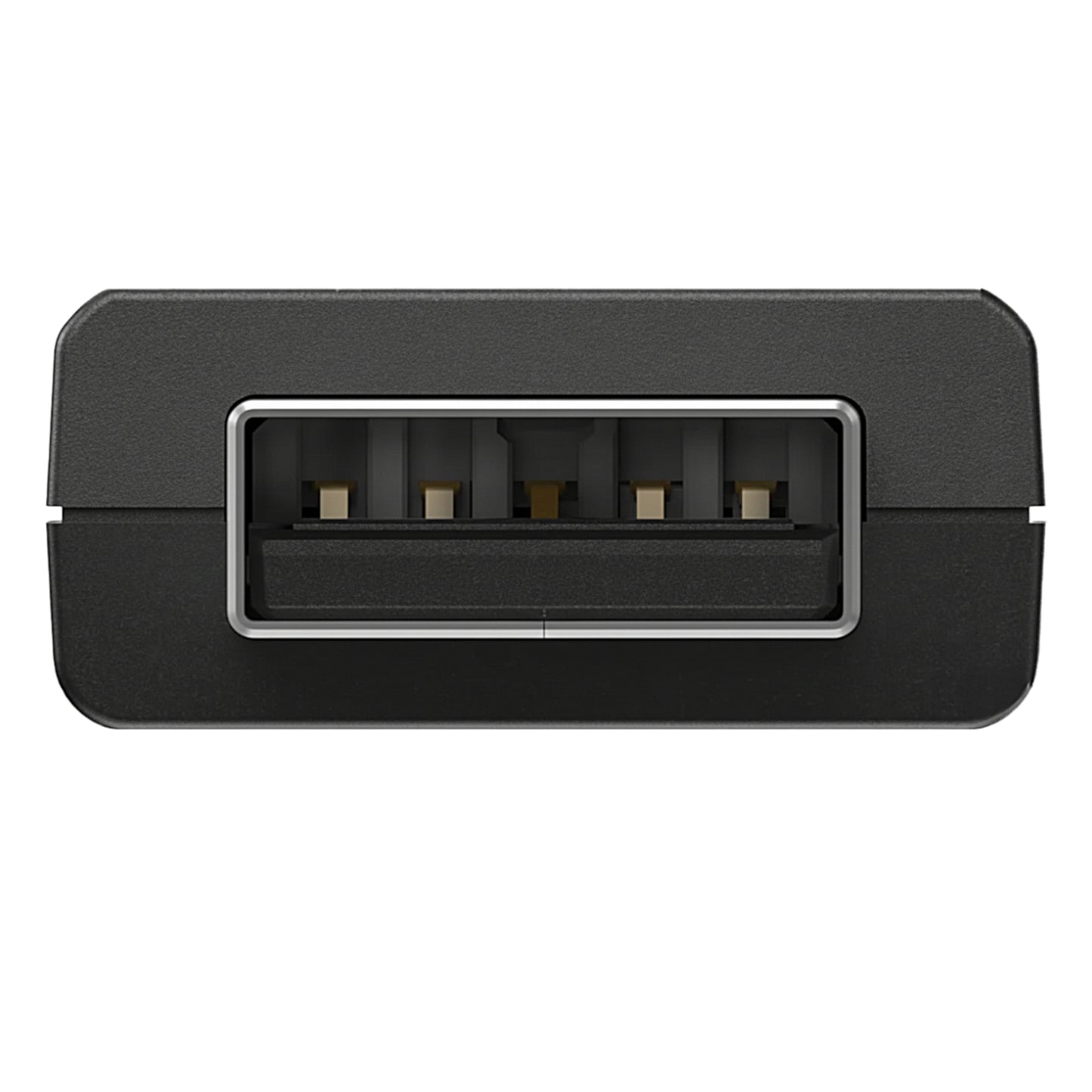 ASUS Tri-band Wi-Fi 7 Nano USB Adapter - Bluetooth Compatible