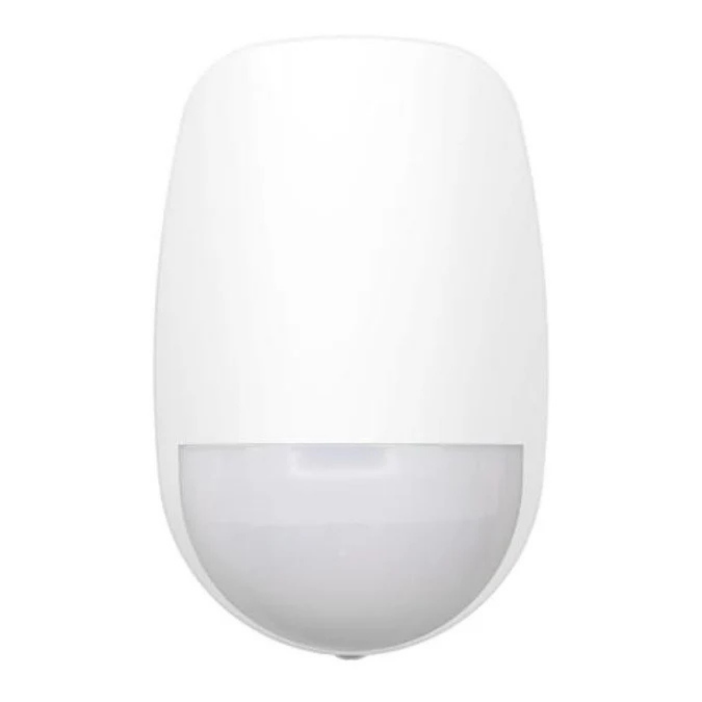 Hikvision Wired Dual-Tech AM Detector