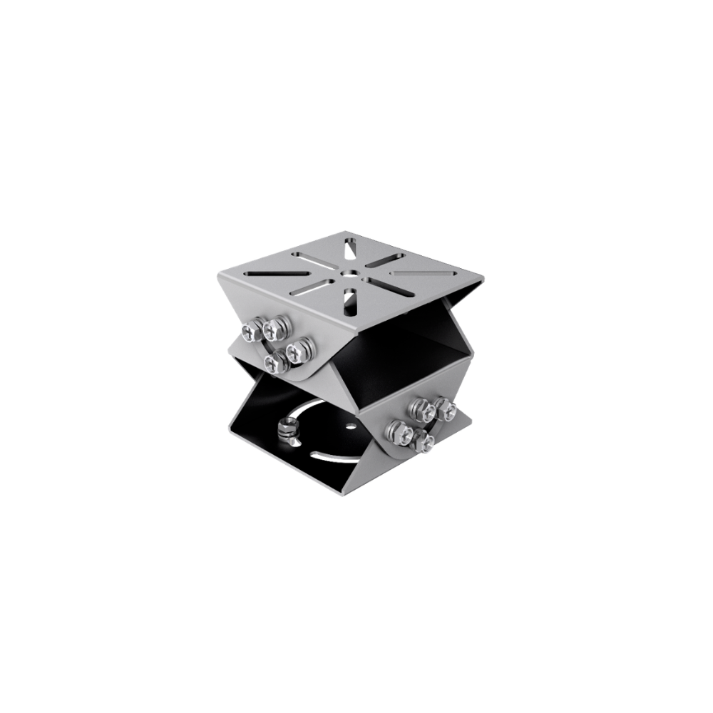 Hikvision Cardan Joint