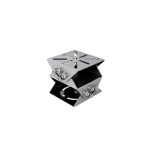 Hikvision Cardan Joint