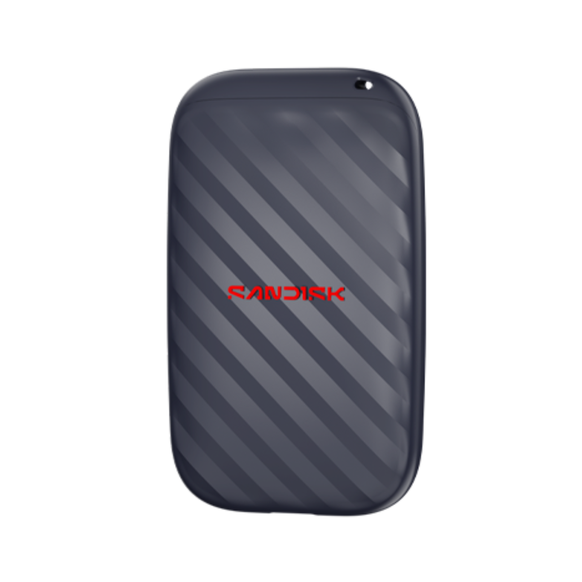 SanDisk Portable SSD 1TB