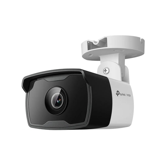 TP-Link VIGI 3MP Outdoor Bullet Network Camera
