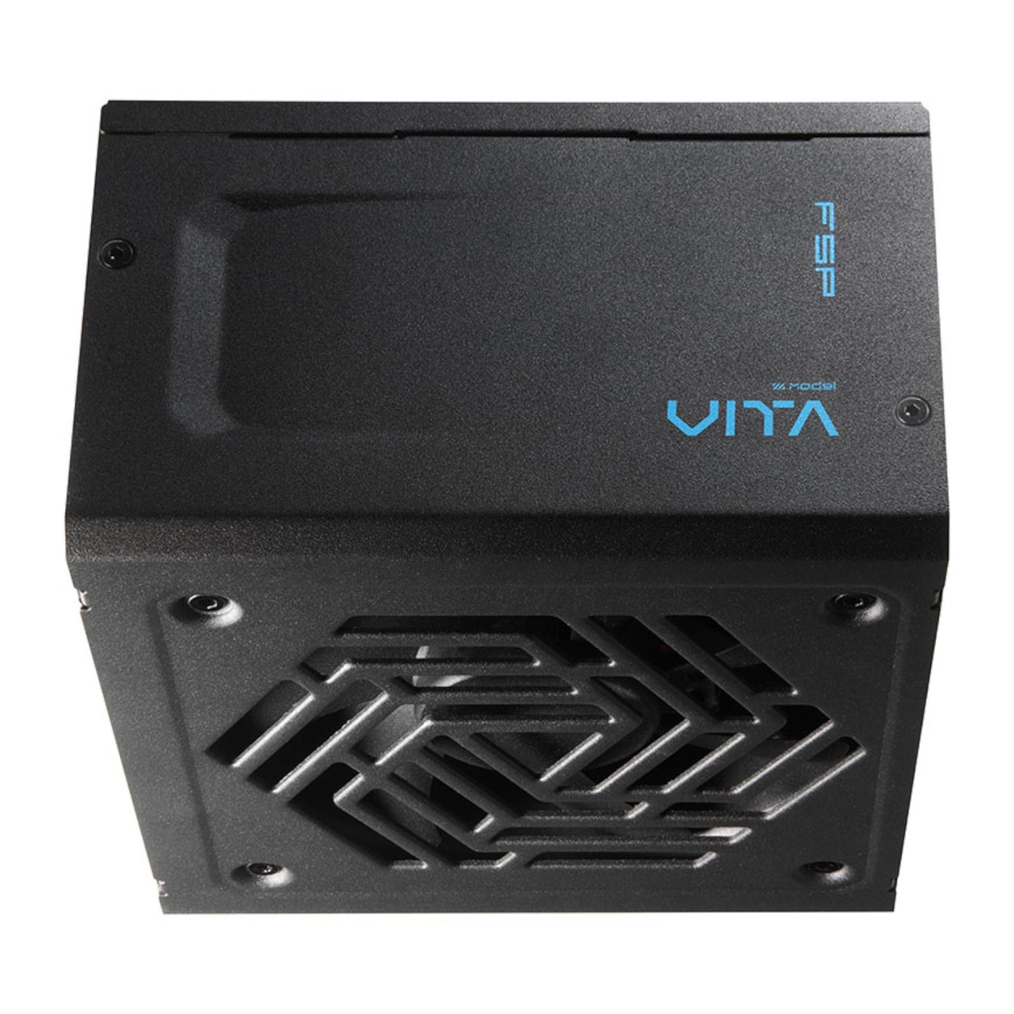FSP VITA BD 850W 80PLUS Bronze ATX3.1 Non-modular Power Supply