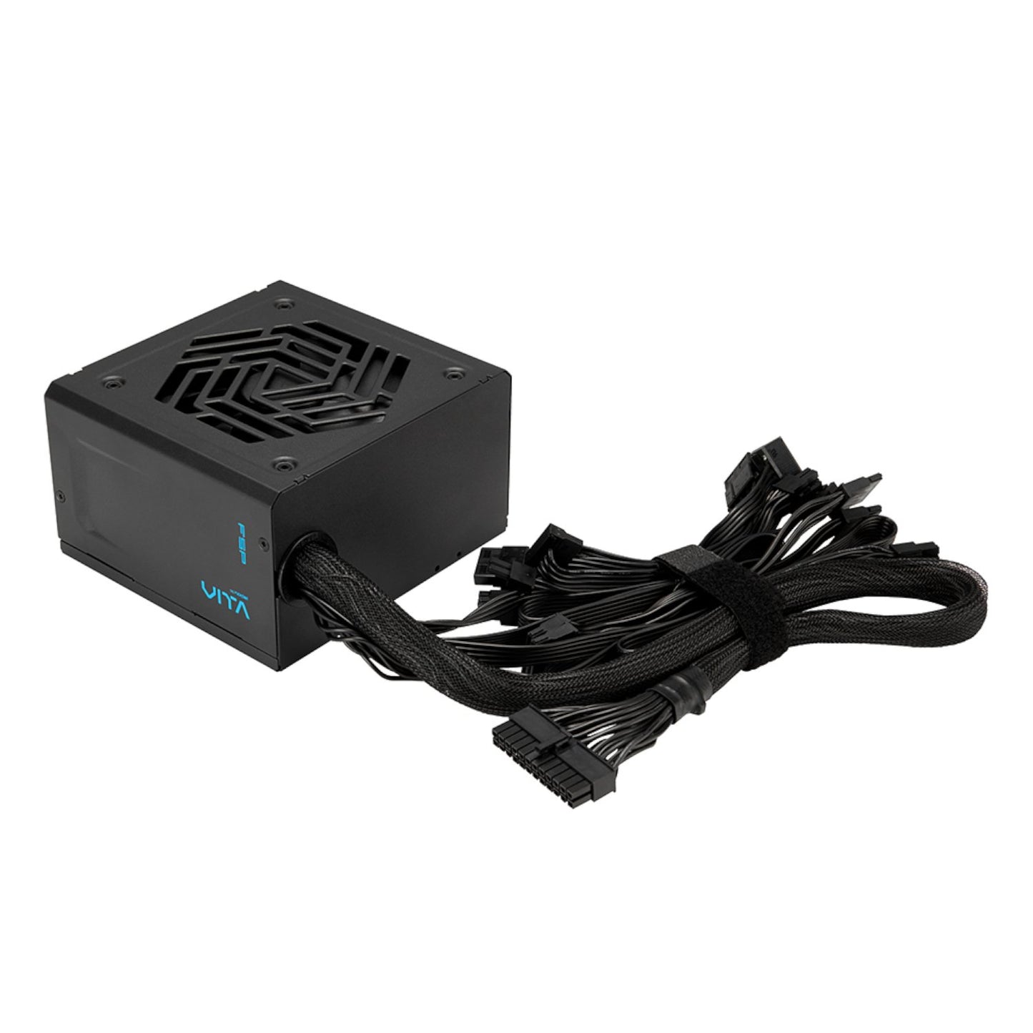 FSP VITA BD 850W 80PLUS Bronze ATX3.1 Non-modular Power Supply