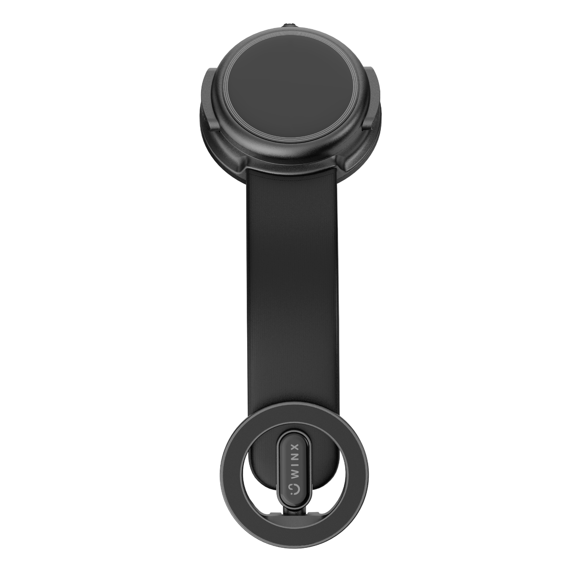 Winx View Essential Magnetic Phone Holder