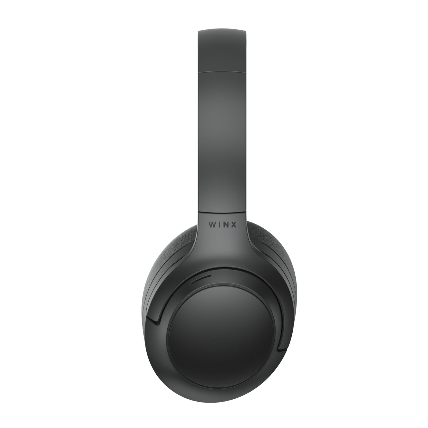 WINX VIBE Pure 2Hybrid ANC Headphones