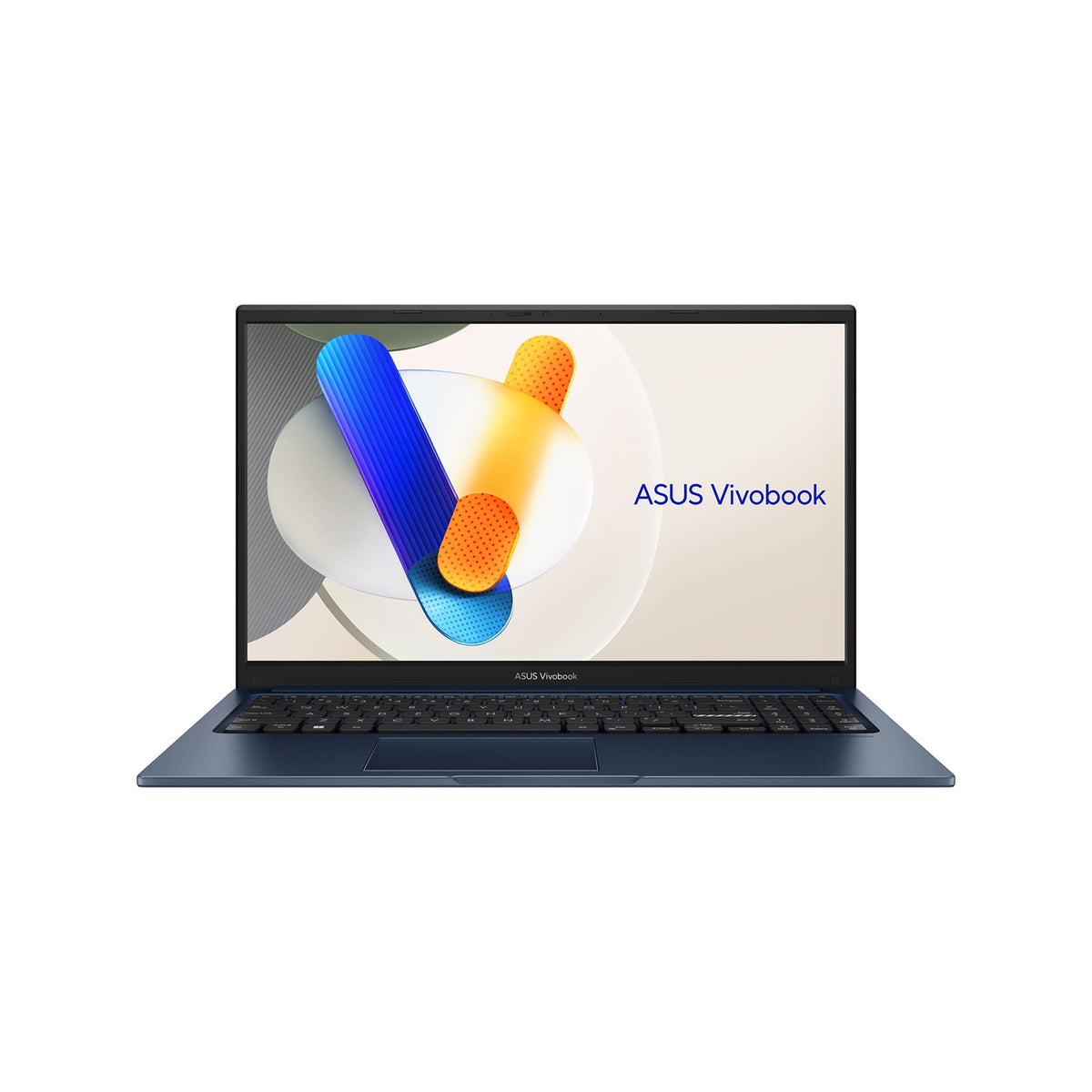 Asus Vivobook 15 X1504VAP 15.6" Intel Core-5 120U 8GB 512GB Win11 Home Notebook