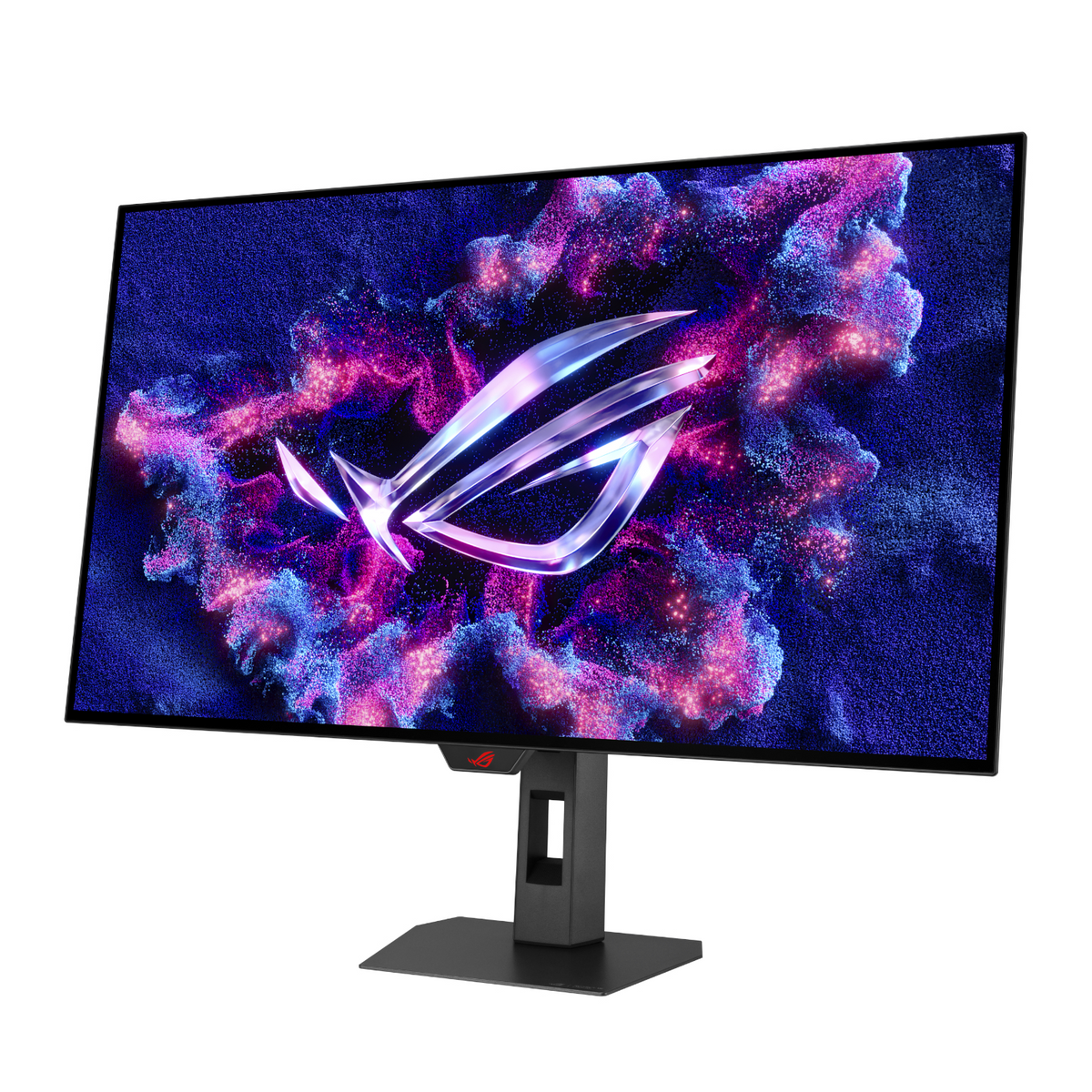 Asus ROG Strix 32" WOLED 4K UHD 240Hz / FHD 480Hz HDR 400 True Black Gaming Monitor