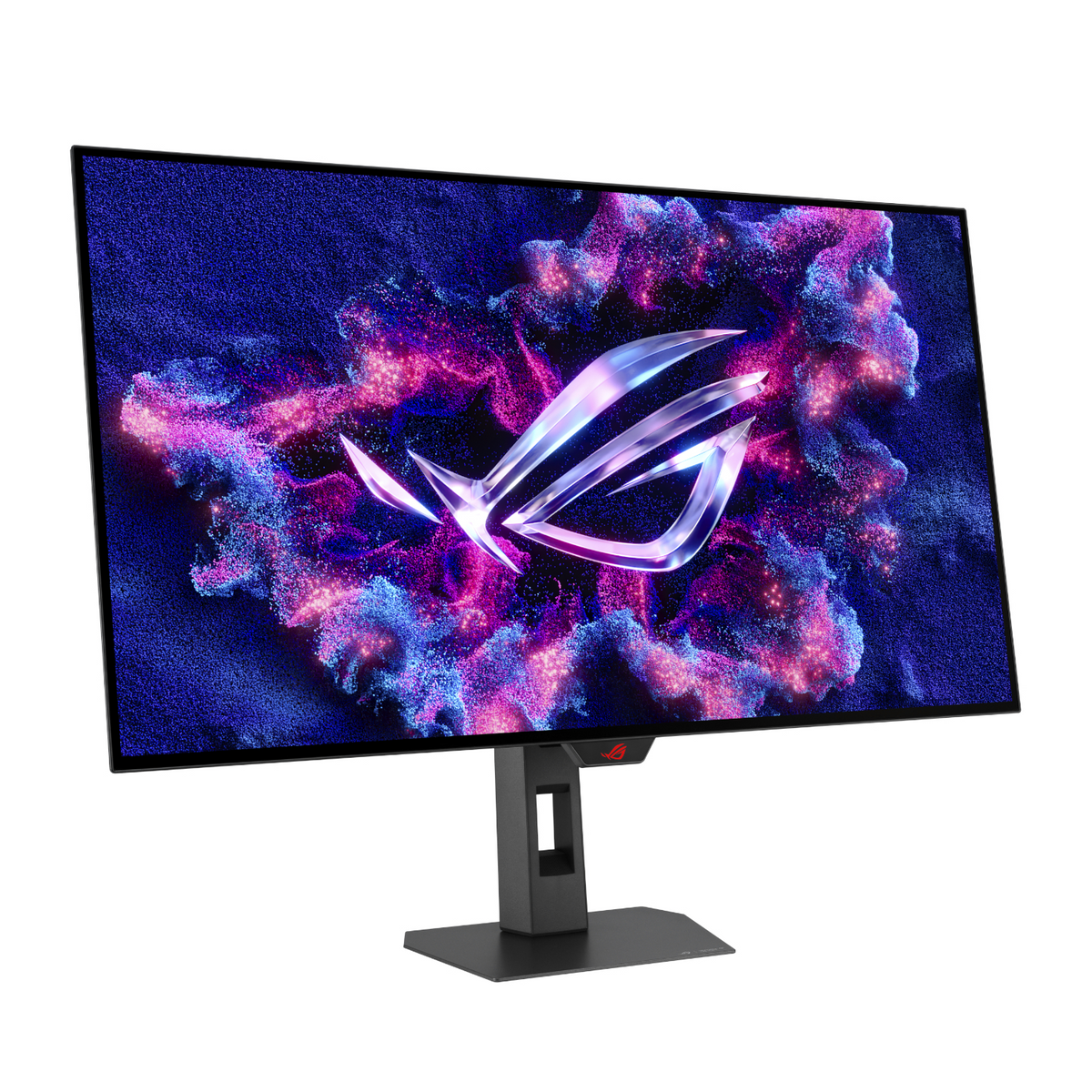 Asus ROG Strix 32" WOLED 4K UHD 240Hz / FHD 480Hz HDR 400 True Black Gaming Monitor