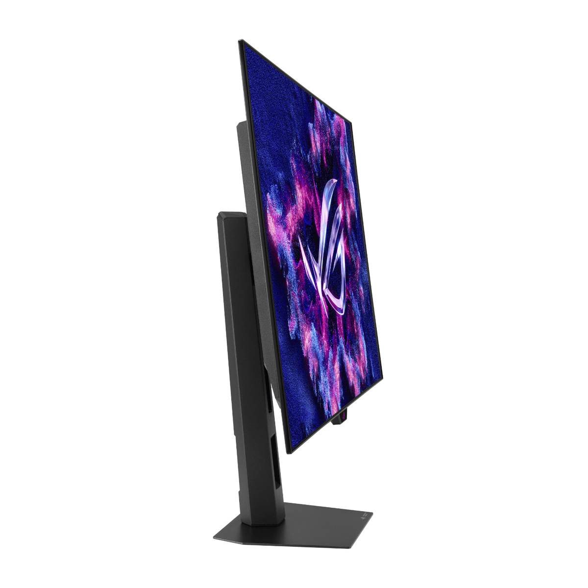 Asus ROG Strix 32" WOLED 4K UHD 240Hz / FHD 480Hz HDR 400 True Black Gaming Monitor