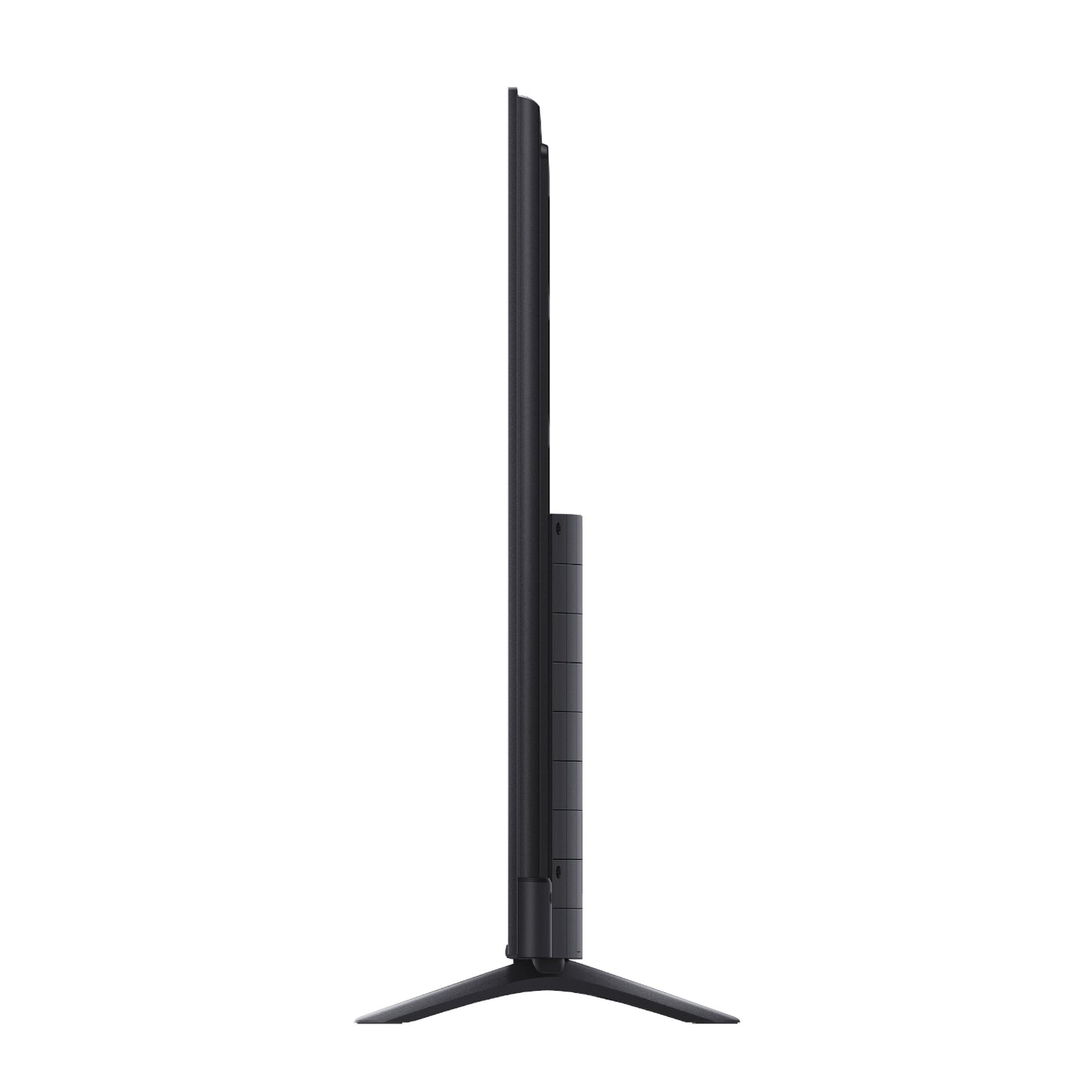Xiaomi S 65" Mini LED 4K Smart TV (HDR10+, Google TV, Dolby Atmos, 144Hz)