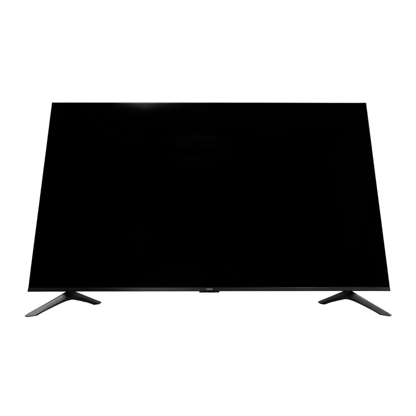 Xiaomi S 65" Mini LED 4K Smart TV (HDR10+, Google TV, Dolby Atmos, 144Hz)