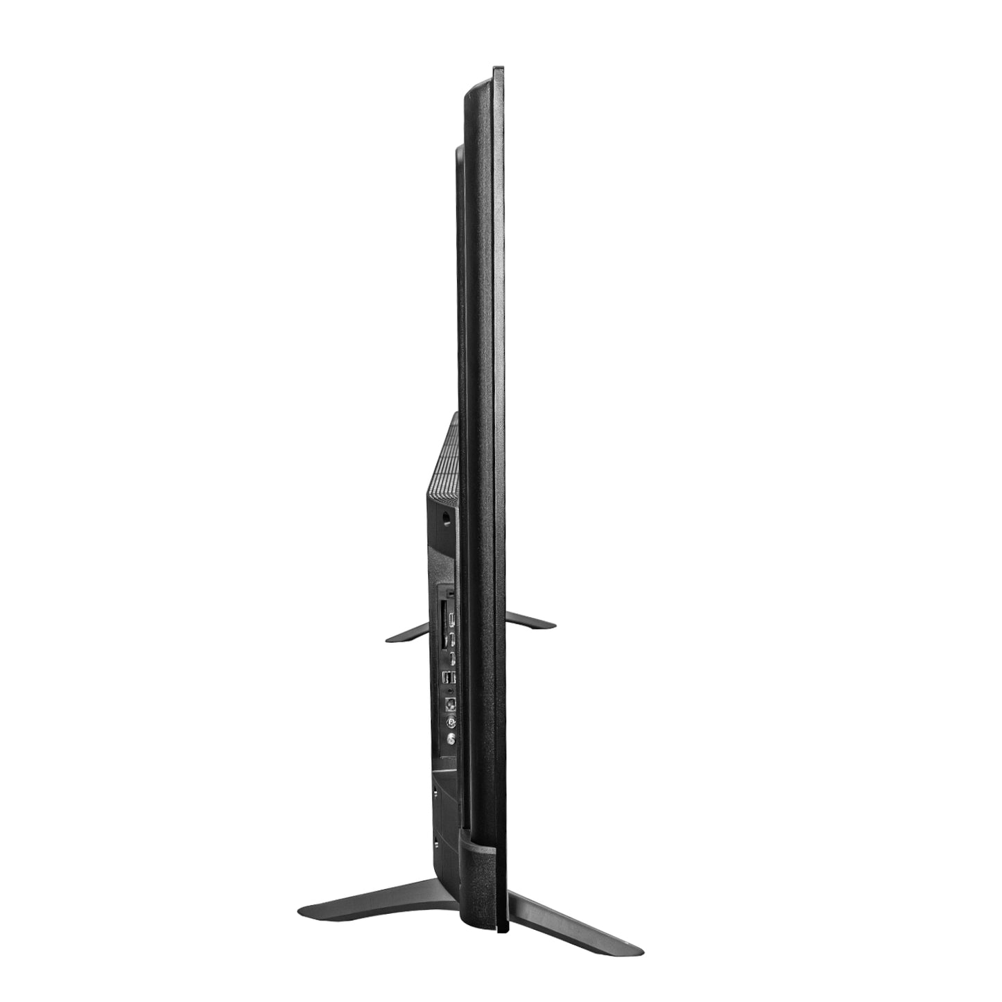 Xiaomi S 65" Mini LED 4K Smart TV (HDR10+, Google TV, Dolby Atmos, 144Hz)