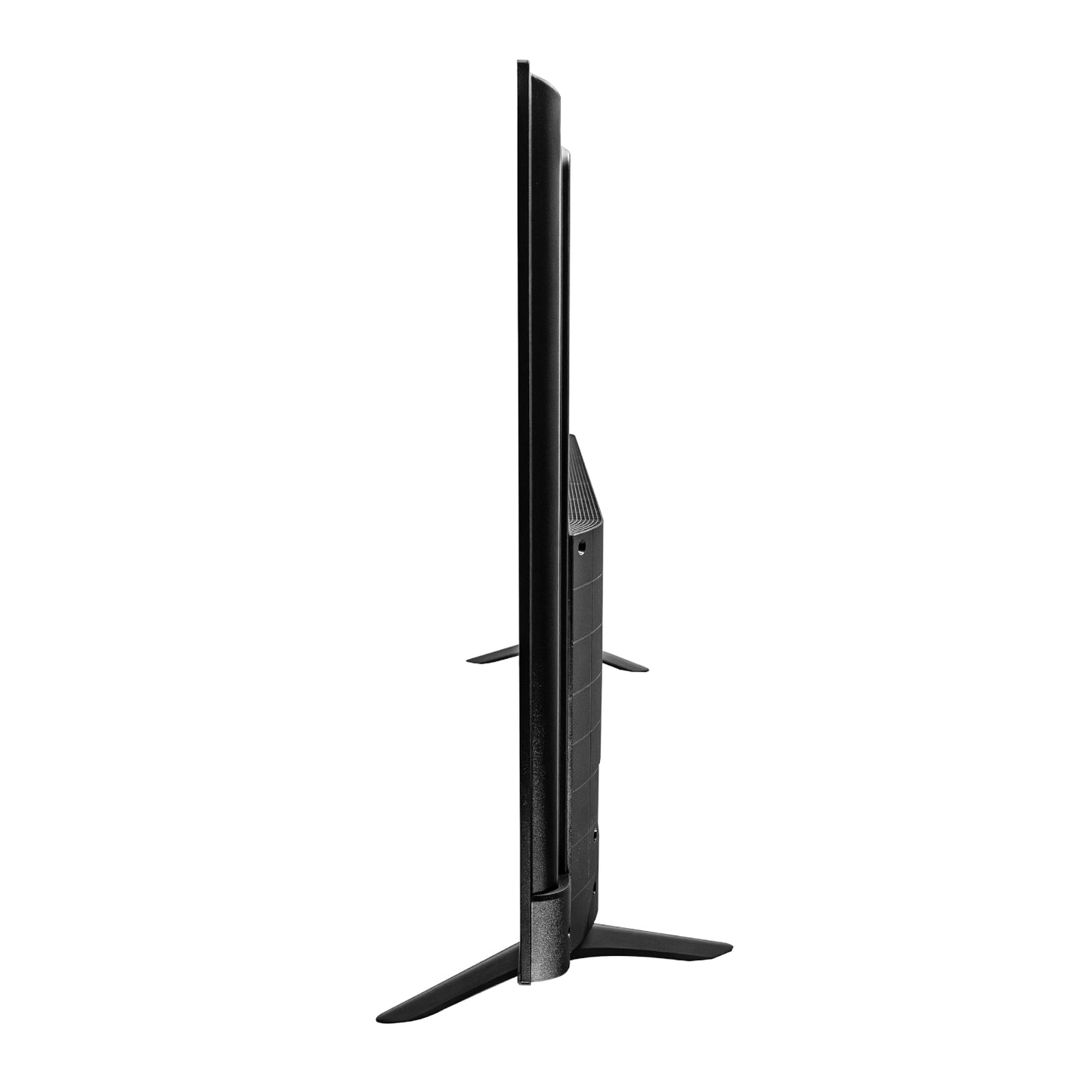 Xiaomi A Pro 65" QLED 4K Smart TV (HDR10+, Google TV, Dolby Audio, 60Hz)