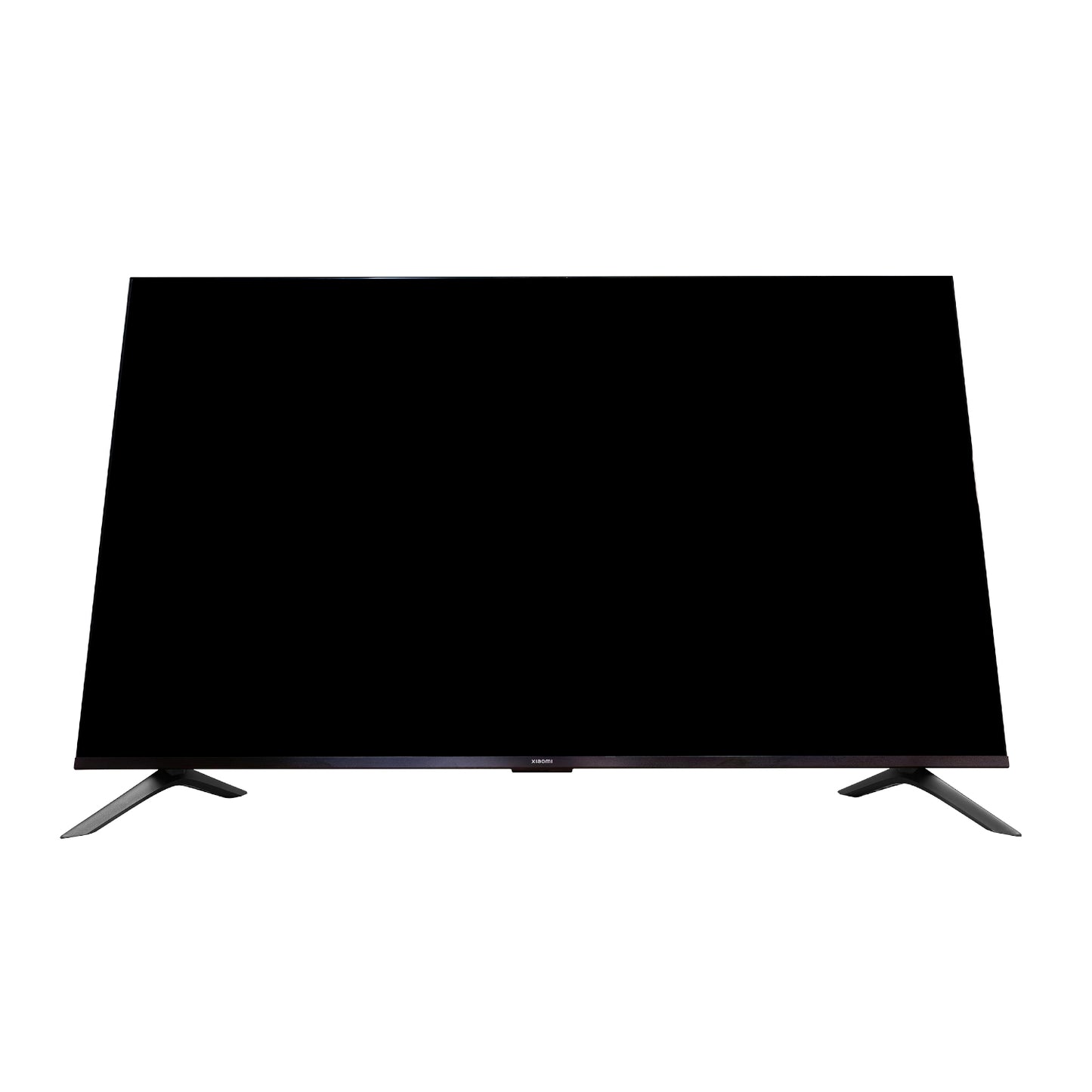 Xiaomi A Pro 55" QLED 4K Smart TV (HDR10+, Google TV, Dolby Audio, 60Hz)