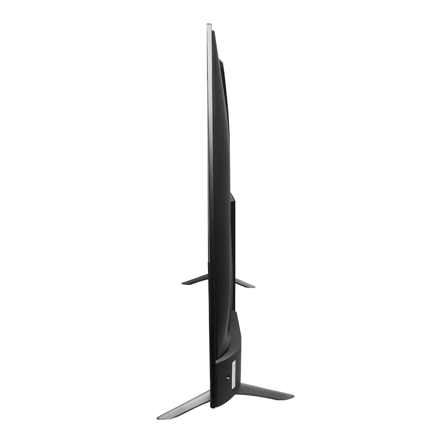 Xiaomi A Pro 55" QLED 4K Smart TV (HDR10+, Google TV, Dolby Audio, 60Hz)
