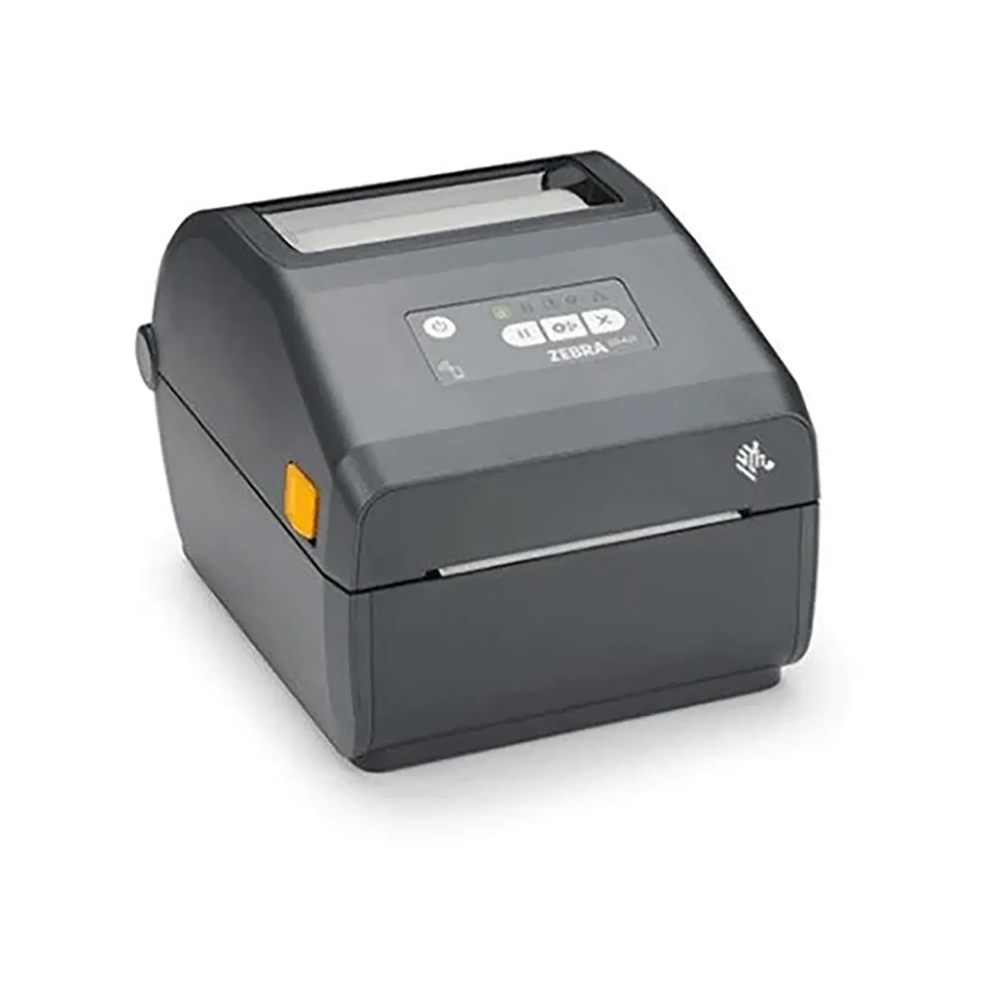 Zebra ZD421 Thermal Transfer Receipt Printer