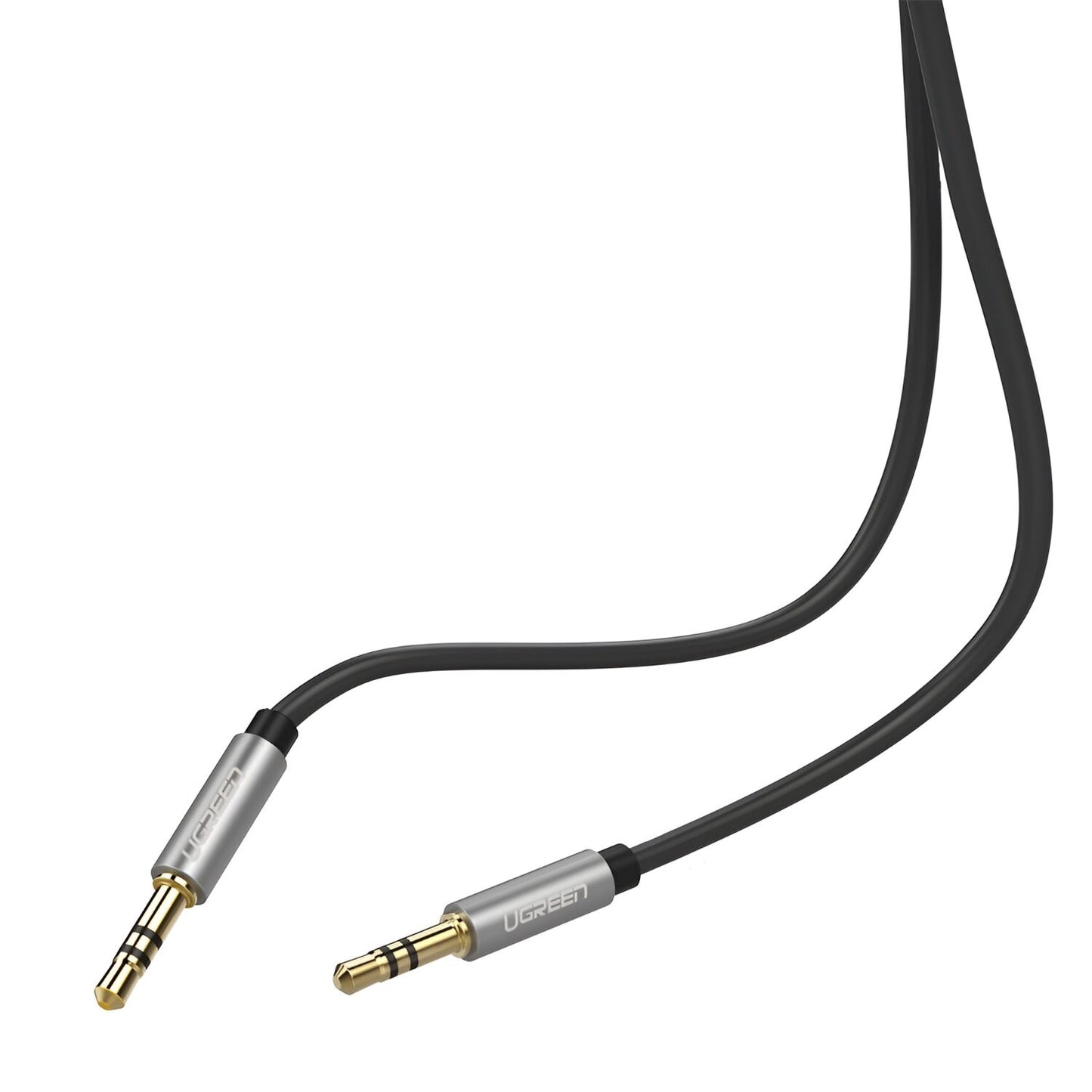 UGREEN 3.5mm Aux Cable 0.5m