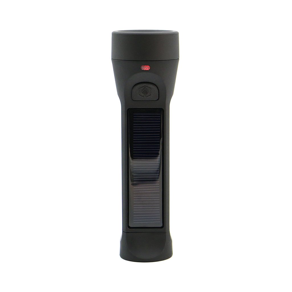 Hybridlight Journey 200 Flashlight / Charger