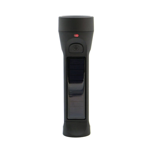 Hybridlight Journey 200 Flashlight / Charger
