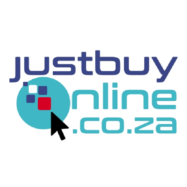 JustBuyOnline.co.za