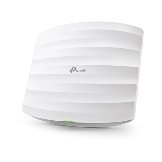 TP-Link AC1750 Wireless Dual Band Ceiling Mount Access Point