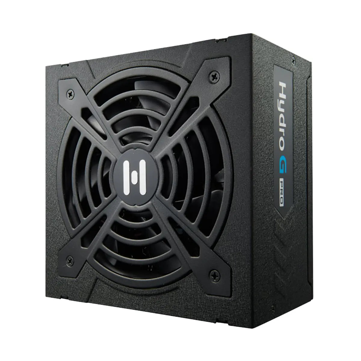 FSP Hydro G PRO 850W 80Plus Gold ModularR ATX12V Power Supply