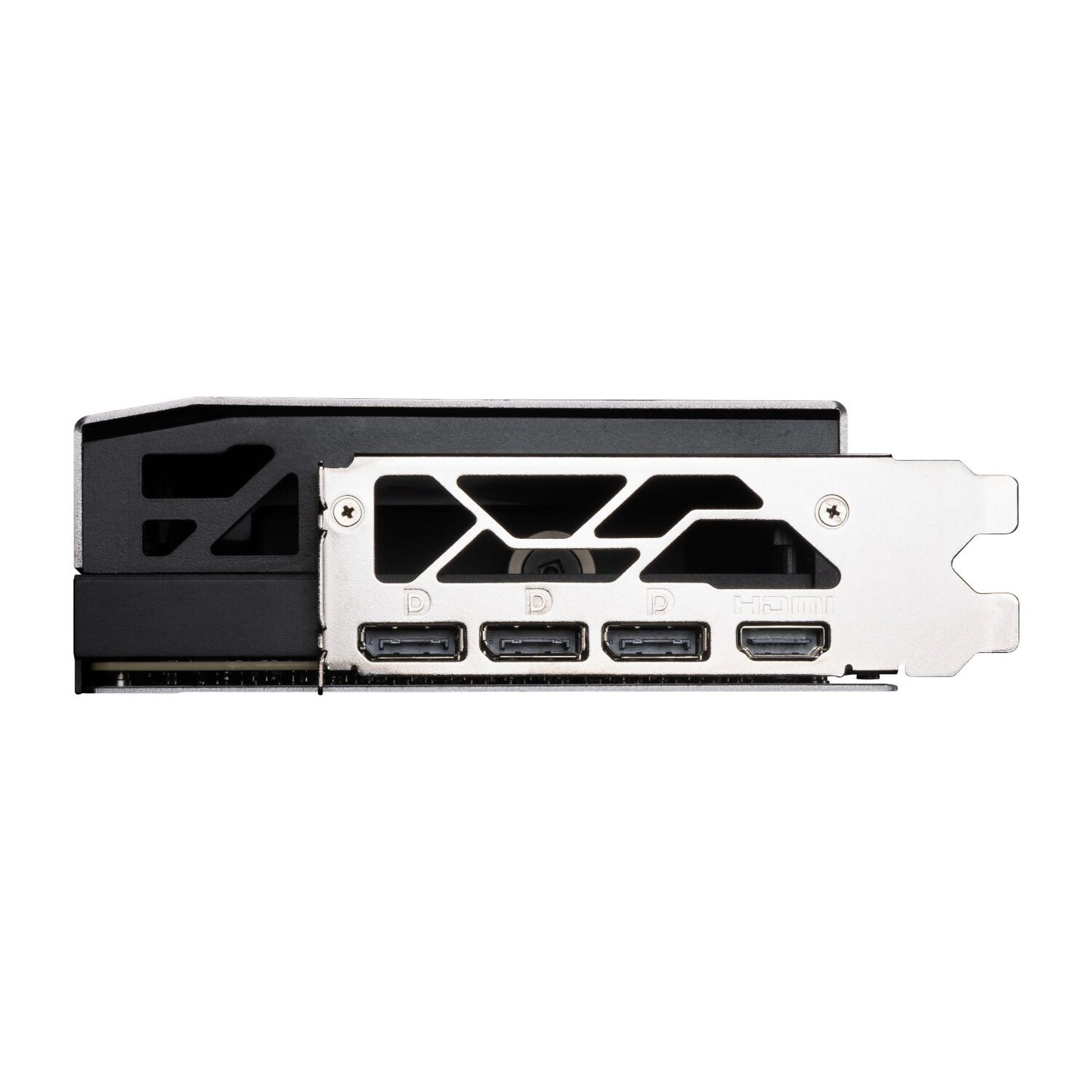 MSI GeForce RTX 5090 SUPRIM LIQUID SOC 32GB Graphics Card