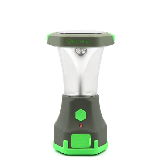 Hybridlight Atlas 600 Fire