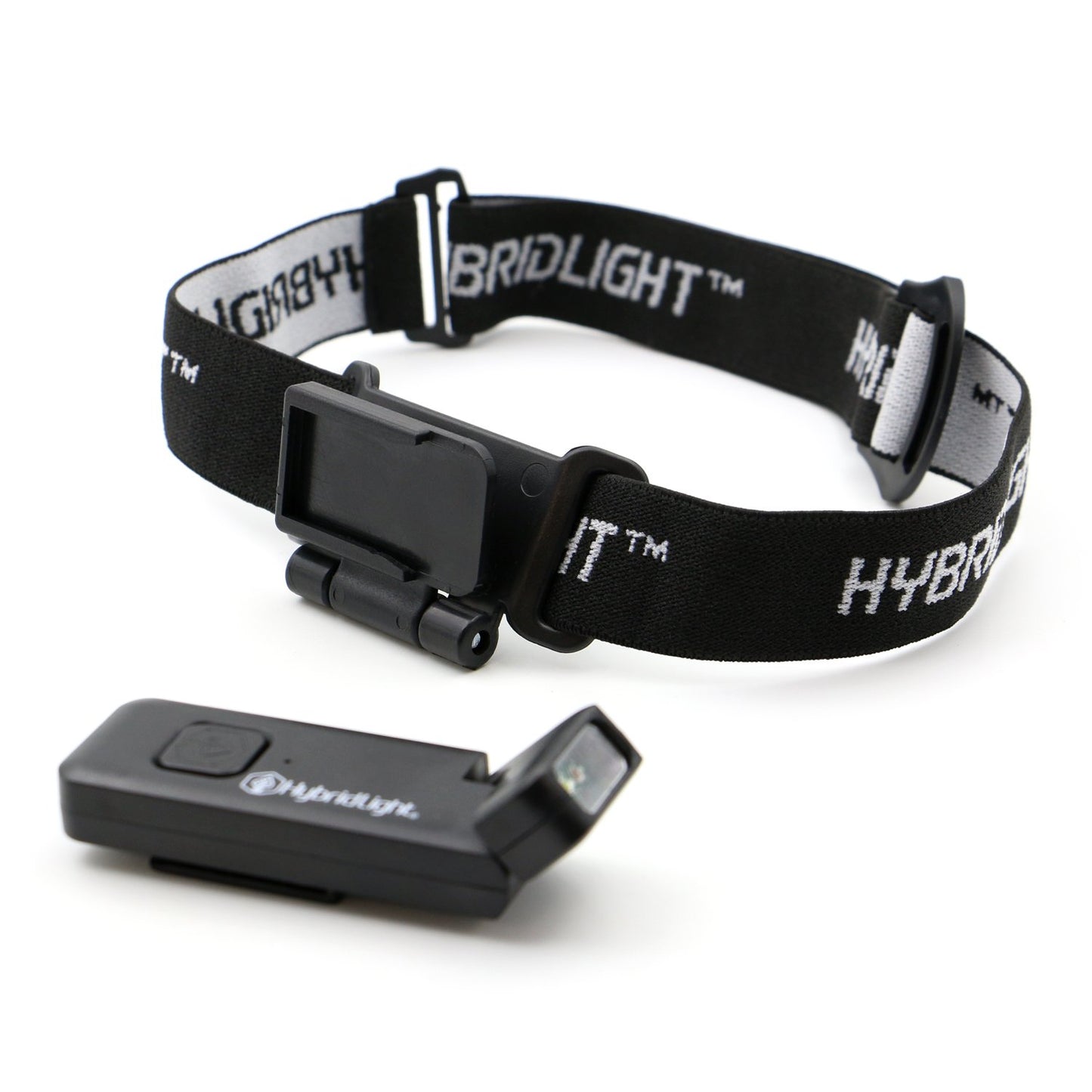 hybridlight NAV Headlamp