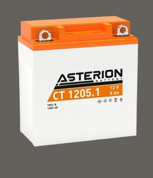 AsterionCT1205-1-12V51Ah-AGM-Bike