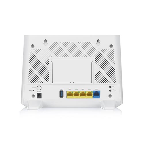 EMG3525-T50-Zyxel-Ethernet-Gateway-Back