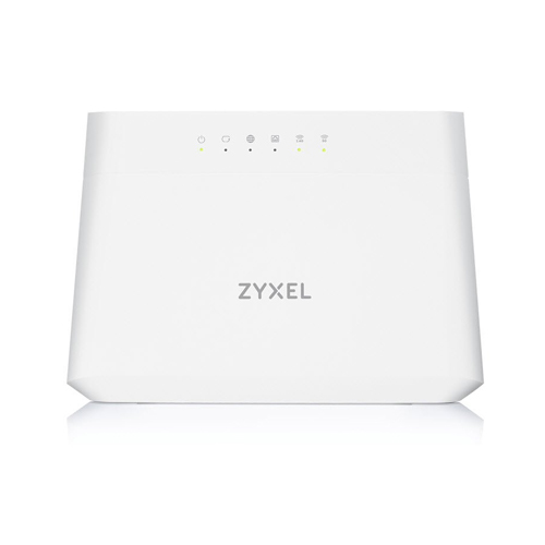 EMG3525T50-Zyxel-Ethernet-Gateway-Front3