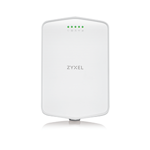 Zyxel_lte7240_front